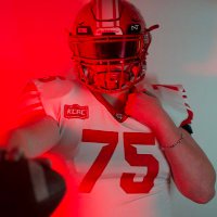 Ty Drager (@ty_drager) 's Twitter Profile Photo Ty Drager (@ty_drager) 's Twitter Profile Photo