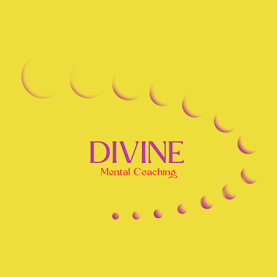 Divine Mental Coaching