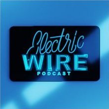 The Electric Wire Podcast is a production of the Customers First! Coalition (@_customersfirst) featuring Wisconsin energy and utilities interviews and news.