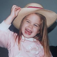 Beth 'n Taxes (@brbushen) 's Twitter Profile
