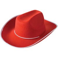 Ben (@artifactthrill1) Twitter profile photo