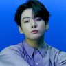 BTS_twt_JGK's profile picture. NOT THE REAL @BTS_twt #JUNGKOOK 🚫 #방탄소년단 황금 막내 정국 (봇) 입니다!