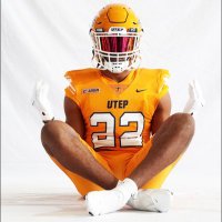 Lantz Russell (@russell1_lantz) 's Twitter Profile Photo Lantz Russell (@russell1_lantz) 's Twitter Profile Photo