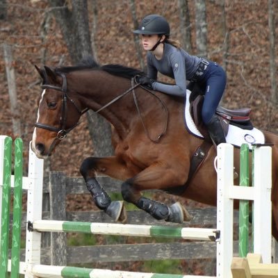 jblindsey48's profile picture. 