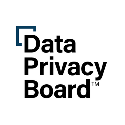 We're the confidential, vendor‑free membership organization for privacy leaders at the world's biggest companies.