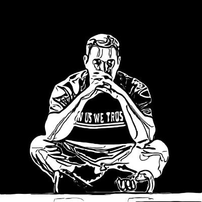 KD2NFC's profile picture. 🎥 Director 💻 Computer Specialist ⚡ Electrical Engineer  
📻 Licensed Amateur Radio and SDR Enthusiast