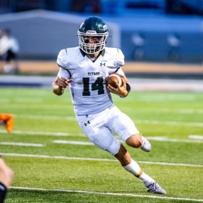 Ryan Saxe Profile