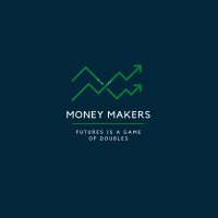 Abuyosef (@abuyosef_) Twitter profile photo