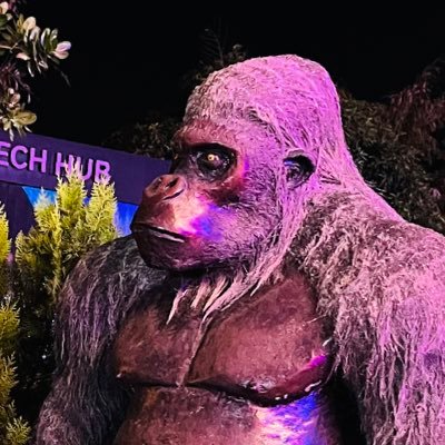 Jullia54968278's profile picture. A professional community Manager/Moderator