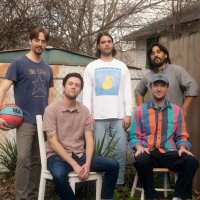 charley horse (@charleyhorseatx) 's Twitter Profile