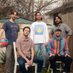 charley horse (@charleyhorseatx) Twitter profile photo charley horse (@charleyhorseatx) Twitter profile photo