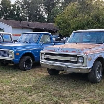 ahmedmasum3084's profile picture. Love c10