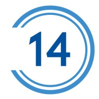 CABLE 14 Hamilton (@cable14) Twitter profile photo