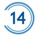 CABLE 14 Hamilton (@cable14) Twitter profile photo CABLE 14 Hamilton (@cable14) Twitter profile photo