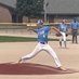 Quincy Koehn (@quincy_koehn) Twitter profile photo Quincy Koehn (@quincy_koehn) Twitter profile photo
