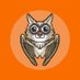 Battyboio (@galaxybatty) Twitter profile photo Battyboio (@galaxybatty) Twitter profile photo