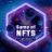 Tweet by Game_of_NFTs about IRISnet