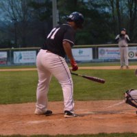 Dennys Rodriguez Rivera (@dennysrodz) 's Twitter Profile