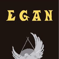 EGAN aldizkaria (@egan_aldizkaria) 's Twitter Profile