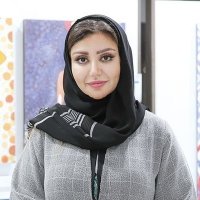 الأميرة ساره بنت طلال الخيريه(@SarahbintTala) 's Twitter Profile Photo