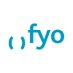 fyo (@fyoOnline) Twitter profile photo