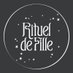 Rituel de Fille (@ritueldefille) Twitter profile photo Rituel de Fille (@ritueldefille) Twitter profile photo