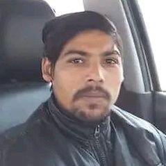 Suryapa65001779's profile picture. हम राम के दीवाने हैं सच्चा सनातनी है और हिंदू धर्म के लिए अपनी जान कुर्बान कर देंगे जय सनातन जय हनुमान जय श्री राम हर हर महादेव