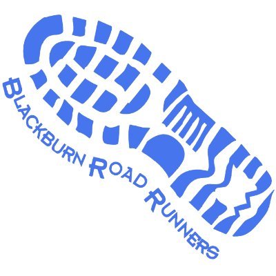 Blackburn Road Runners is a friendly club consisting of runners of all abilities. Come & join us!