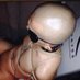 Shavedhead slave (@shavedheadslave) Twitter profile photo
