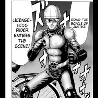 Bike2worker (@bike2workerrr) 's Twitter Profile