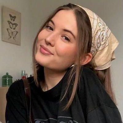 missavrillove's profile picture. Admin promotor Crypto #NFT #ETH #BSC #BNB and media social
DM me 📩 for more details