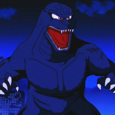 timrlock's profile picture. 