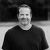 Chad Tracy Real Estate (@chadtracy18) Twitter profile photo Chad Tracy Real Estate (@chadtracy18) Twitter profile photo