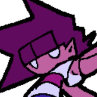doodlz (alt)さんのプロフィール画像