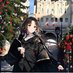 Amelia_W (@amelia__wl) Twitter profile photo Amelia_W (@amelia__wl) Twitter profile photo