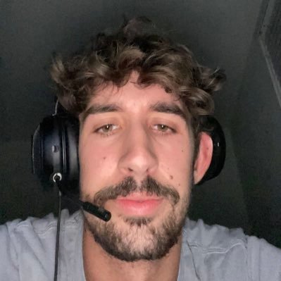 JaredSamuel22 Profile Picture