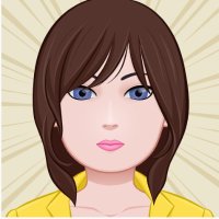 Lady Jane Simkins 💜🌸🏴🇬🇧 (@janesim66) 's Twitter Profile Photo Lady Jane Simkins 💜🌸🏴🇬🇧 (@janesim66) 's Twitter Profile Photo