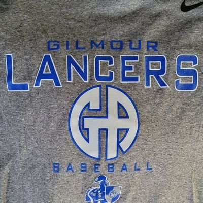 GilmourBaseball Profile Picture