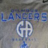 GilmourBaseball's profile picture. The official twitter page since the beginning. 2019 D2 state runner up, 2008 Final 4, 2 Regional titles, 14 District titles #FiggieFieldAtSharnskyStadium