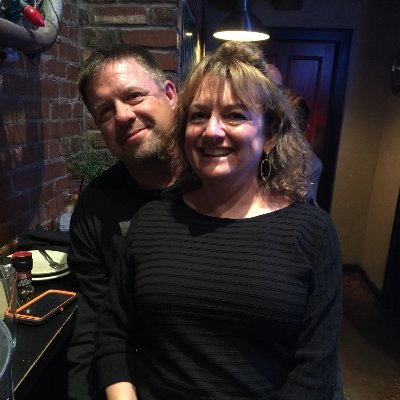 TCinTX's profile picture. United we stand, divided we fall.