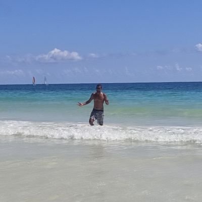 sghizzoj's profile picture. 