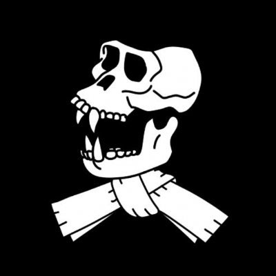 Ape Fight Clubさんのプロフィール画像
