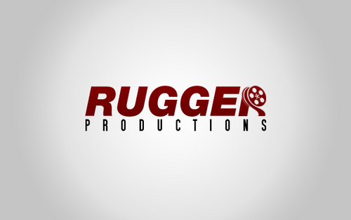 RuggerPro's profile picture. A media company located in San Diego specializing in creative and quality videography and photography for every occasion!