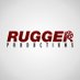 RuggerPro (@ruggerpro) Twitter profile photo