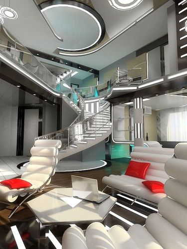 TECHNOGRAPHINFO's profile picture. Компания «ТЕХНОГРАФ» является одной из самых креативных архитектурно-дизайнерских студий Москвы.