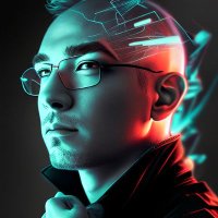 Vanius Bittencourt🦀(@vaniusrb) 's Twitter Profile Photo