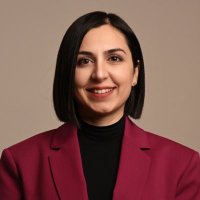 Charithea Charalambous (@charitheach) 's Twitter Profile