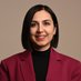 Charithea Charalambous (@charitheach) Twitter profile photo Charithea Charalambous (@charitheach) Twitter profile photo