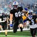 Soren Erickson (@sorenerickson1) Twitter profile photo Soren Erickson (@sorenerickson1) Twitter profile photo