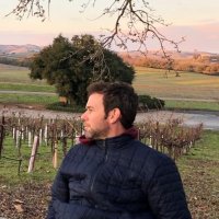 Gilad Gabay (@gilad_gabay) 's Twitter Profile Photo Gilad Gabay (@gilad_gabay) 's Twitter Profile Photo